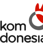 1280px-Telkom_Indonesia_2013.svg.png