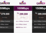 MyRepublic-Daftar-Paket-Internet.png