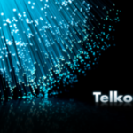 Telkom-Fibre.png