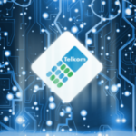 Telkom-generic-02.png