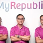 myrepublic-leadership.jpg