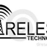 wireless.jpg