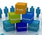 advertising-online-conversion-to-sales.jpg