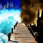 heaven_or_hell_by_chronos73-d67xd75.jpg