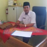 Kepsek SMAN 1