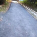 Kiat-Membangun-Desa-Wanasari