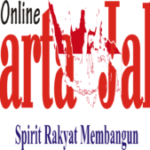 LOGO – WJ GROUP.png-