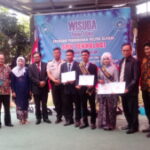 Perpisahan-SMK-Teknologi-Karawang