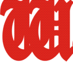 cropped-wartajabaronline-1.png