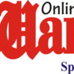 cropped-wartajabaronline-2.png