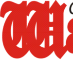 cropped-wartajabaronline.png