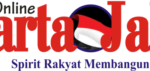 wartajabaronline-e1562270005212