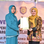 Tingkatkan-Aksesibilitas-Pendidikan