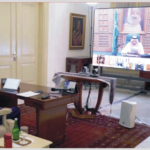 Jokowi-g20-lawan-covid