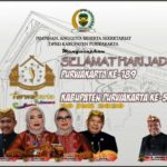 img-20200718-wa0086-768×574580386147608262274-1