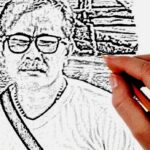 0d8bab227f5972f3887b1cf86807a925