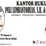 ADVOKAT PULI LTR