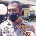 kabareskrim-polri-komjen-pol-agus-andrianto-1031