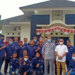 WhatsApp-Image-2021-05-06-at-Karang-Taruna-Bersatu