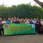 ACAC5DC6-12A4-4F5B-8ED4-C523EDD0AD9D-3