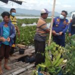 IMG-20211113-WA0008-Satpolairud