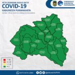 WhatsApp-Image-2021-11-20-at-18.28.18-1