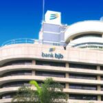750×500-jadi-bank-persepsi-bjb-dukung-program-tax-amnesty-160810o