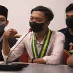 SEMMI-AUDENSI-DPRD-CIMAHI