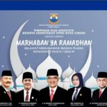 Ucapan-Ramadan-Bandung-2022