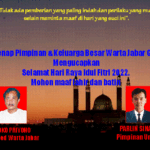 WJ-Group-Ucapan-Idul-Fitri-2022