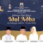 DPRD-CIMAHI-Ucapan-Idul-Adha