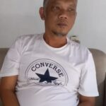 Screenshot_2022-07-12-23-21-12-50