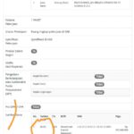 Screenshot_2022-07-12-23-21-45-01