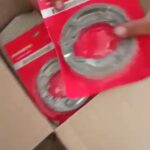 Screenshot_2022-01-26-09-02-00-19