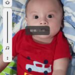 Screenshot_2022-11-05-09-06-14-36