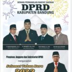 WhatsApp-Image-2022-12-27-at-14.59.51