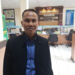 img_20230123_231538732