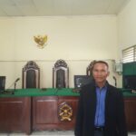 img_20230123_231723239