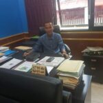 img_20230123_232231856