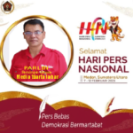 HPN-Warta-Jabar