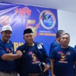 Kongres-HUT-IWO-I-Ke-5-Image-2023-02-08