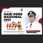 img_20230210_095429850-1