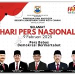 img_20230210_100443231