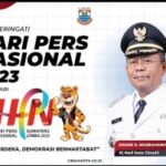 img_20230210_113830037