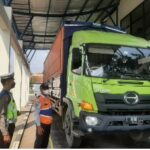 img_20230325_082017960