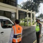 img_20230325_082134870