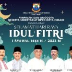 img_20230416_113305250