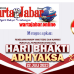 hari-bhakti-Adhyaksa-ke-63