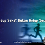 Hidup Sehat