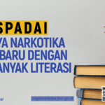 Literasi